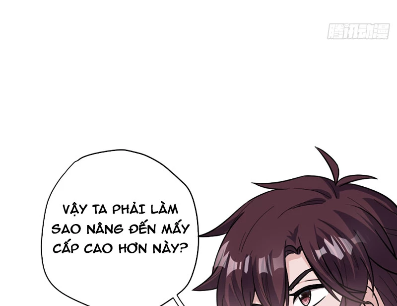 Hoang Thiên Đế Giáng Lâm: Mình Ta Độc Tôn Tại Tận Thế Chapter 3 - 143