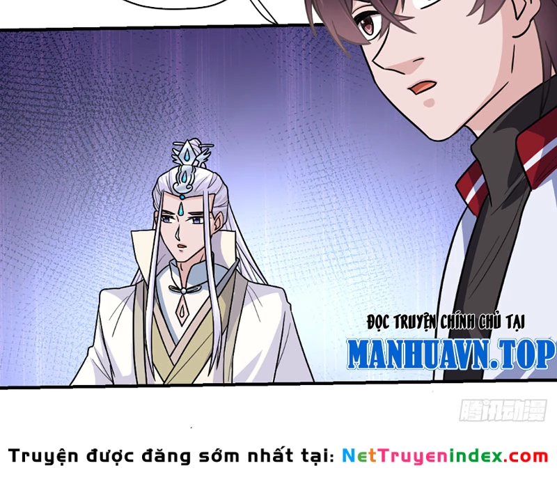 Hoang Thiên Đế Giáng Lâm: Mình Ta Độc Tôn Tại Tận Thế Chapter 3 - 144