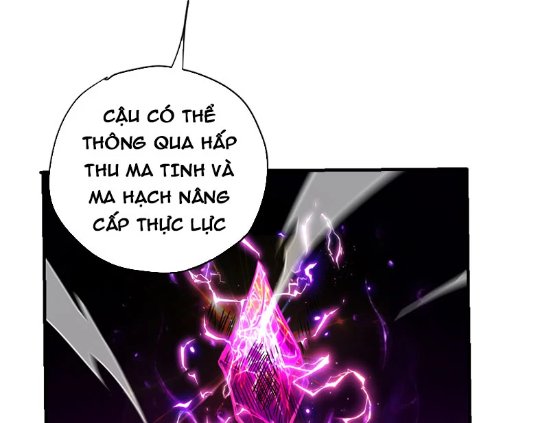 Hoang Thiên Đế Giáng Lâm: Mình Ta Độc Tôn Tại Tận Thế Chapter 3 - 145