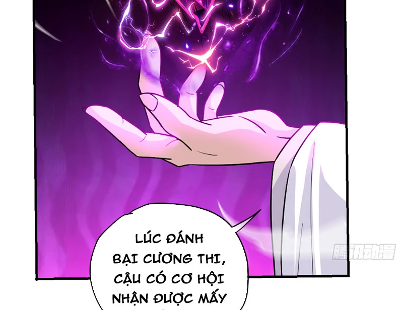 Hoang Thiên Đế Giáng Lâm: Mình Ta Độc Tôn Tại Tận Thế Chapter 3 - 146