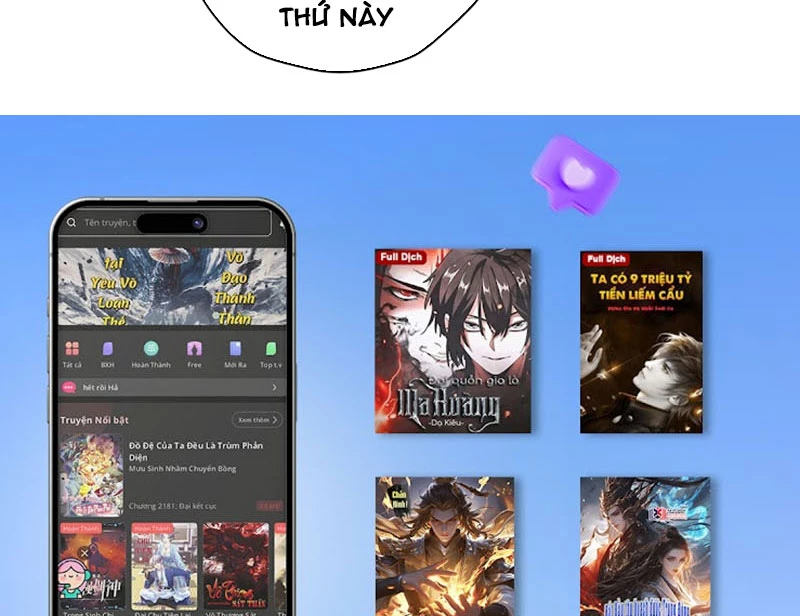 Hoang Thiên Đế Giáng Lâm: Mình Ta Độc Tôn Tại Tận Thế Chapter 3 - 147