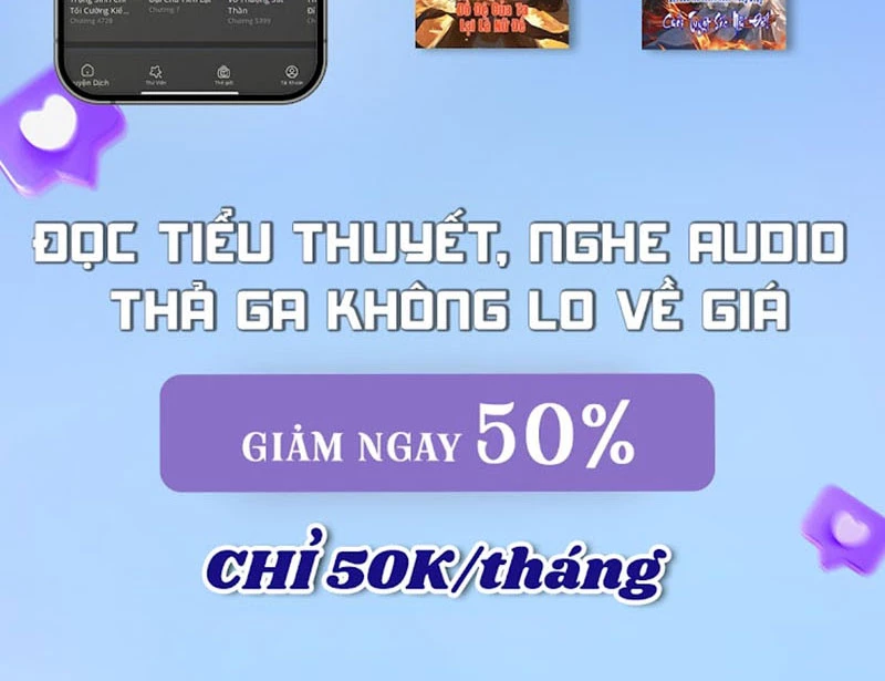Hoang Thiên Đế Giáng Lâm: Mình Ta Độc Tôn Tại Tận Thế Chapter 3 - 148