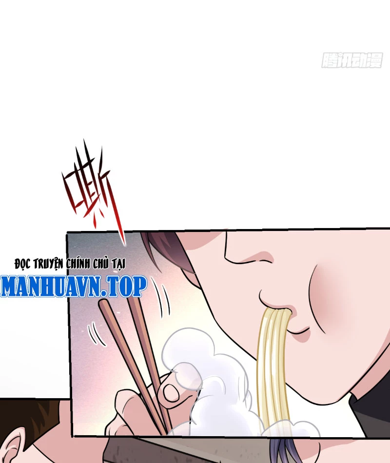 Hoang Thiên Đế Giáng Lâm: Mình Ta Độc Tôn Tại Tận Thế Chapter 4 - 13