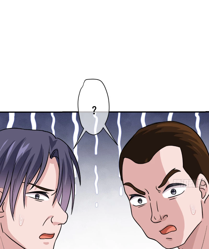 Hoang Thiên Đế Giáng Lâm: Mình Ta Độc Tôn Tại Tận Thế Chapter 4 - 16