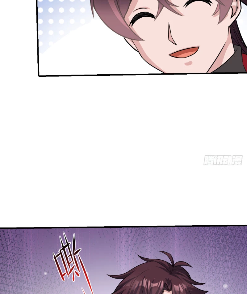 Hoang Thiên Đế Giáng Lâm: Mình Ta Độc Tôn Tại Tận Thế Chapter 4 - 21