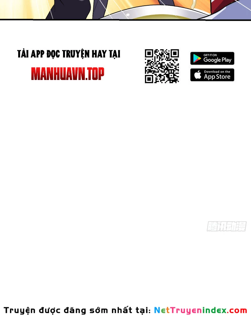 Hoang Thiên Đế Giáng Lâm: Mình Ta Độc Tôn Tại Tận Thế Chapter 4 - 28