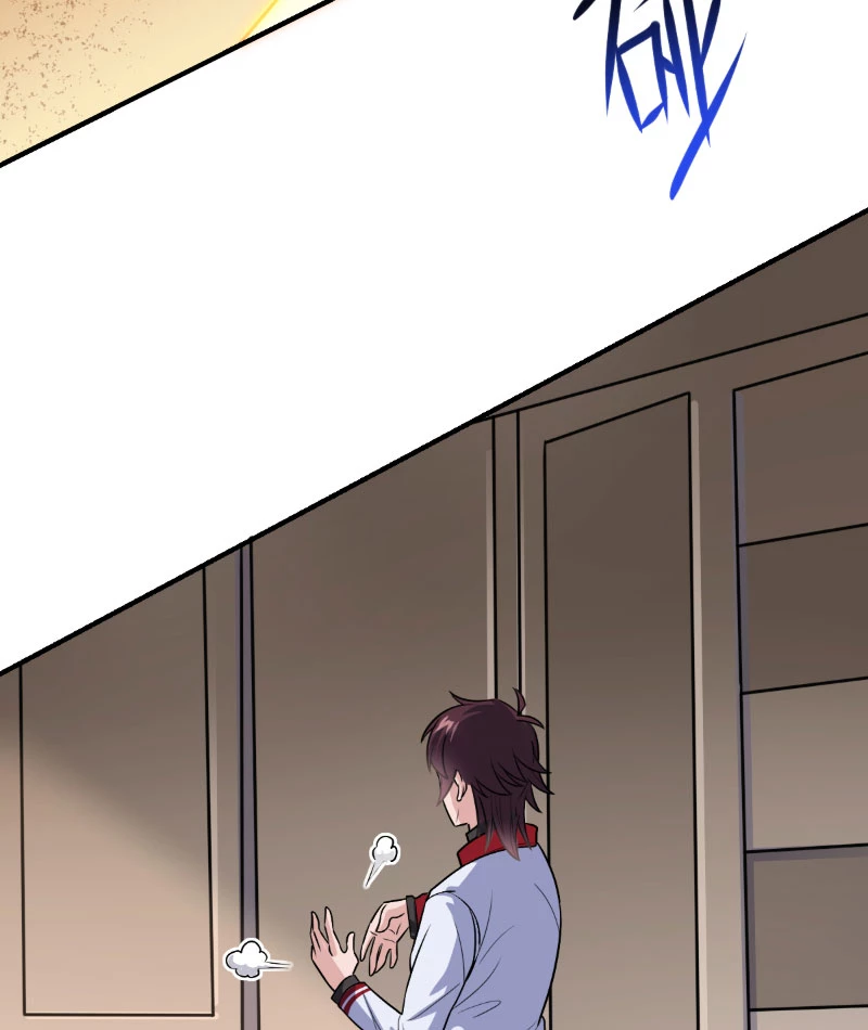 Hoang Thiên Đế Giáng Lâm: Mình Ta Độc Tôn Tại Tận Thế Chapter 4 - 30