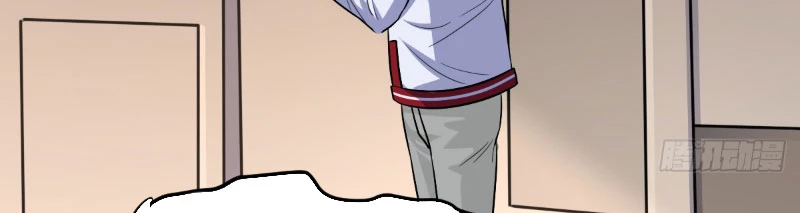 Hoang Thiên Đế Giáng Lâm: Mình Ta Độc Tôn Tại Tận Thế Chapter 4 - 31