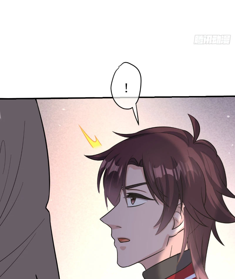 Hoang Thiên Đế Giáng Lâm: Mình Ta Độc Tôn Tại Tận Thế Chapter 4 - 33