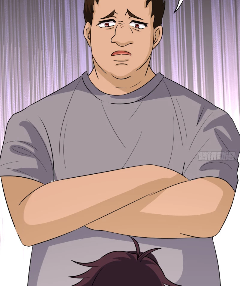 Hoang Thiên Đế Giáng Lâm: Mình Ta Độc Tôn Tại Tận Thế Chapter 4 - 35