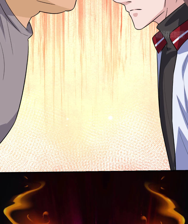 Hoang Thiên Đế Giáng Lâm: Mình Ta Độc Tôn Tại Tận Thế Chapter 4 - 39