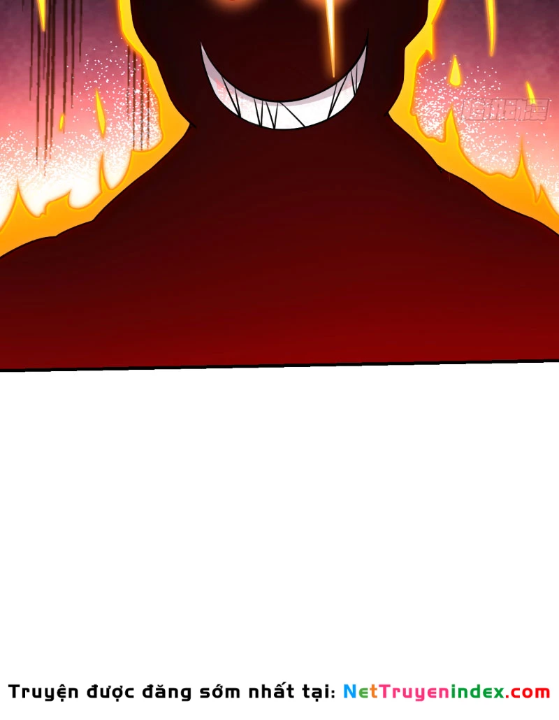 Hoang Thiên Đế Giáng Lâm: Mình Ta Độc Tôn Tại Tận Thế Chapter 4 - 45