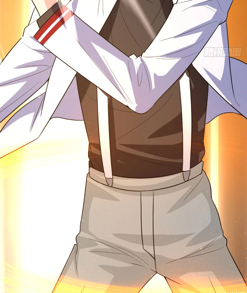 Hoang Thiên Đế Giáng Lâm: Mình Ta Độc Tôn Tại Tận Thế Chapter 4 - 51