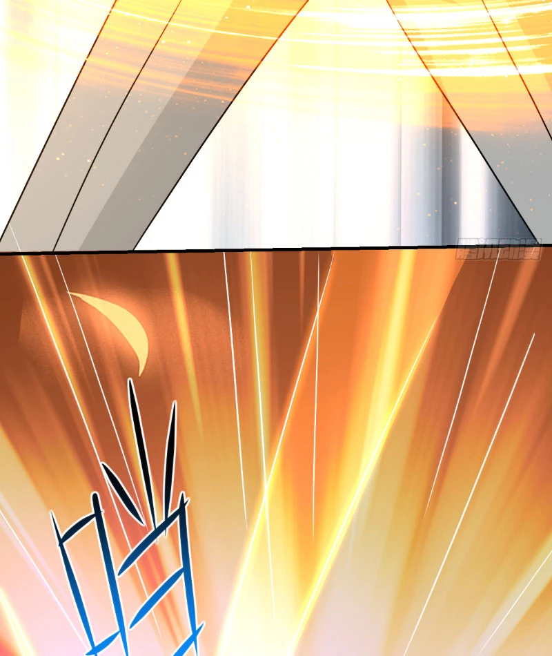 Hoang Thiên Đế Giáng Lâm: Mình Ta Độc Tôn Tại Tận Thế Chapter 4 - 52