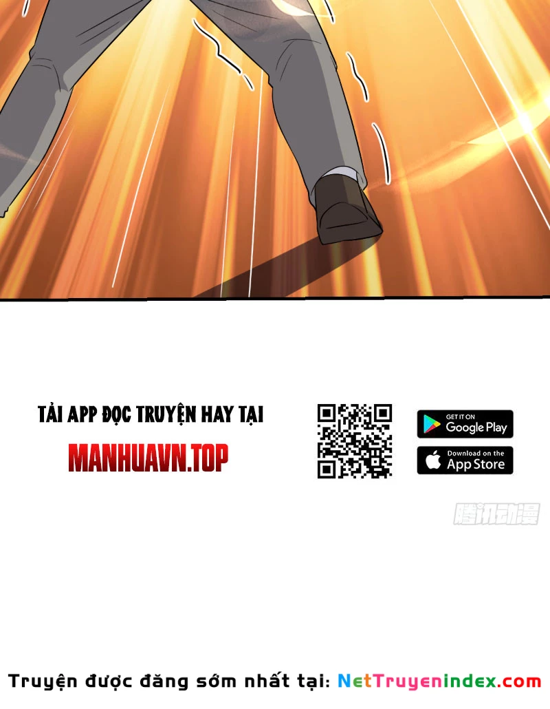 Hoang Thiên Đế Giáng Lâm: Mình Ta Độc Tôn Tại Tận Thế Chapter 4 - 54