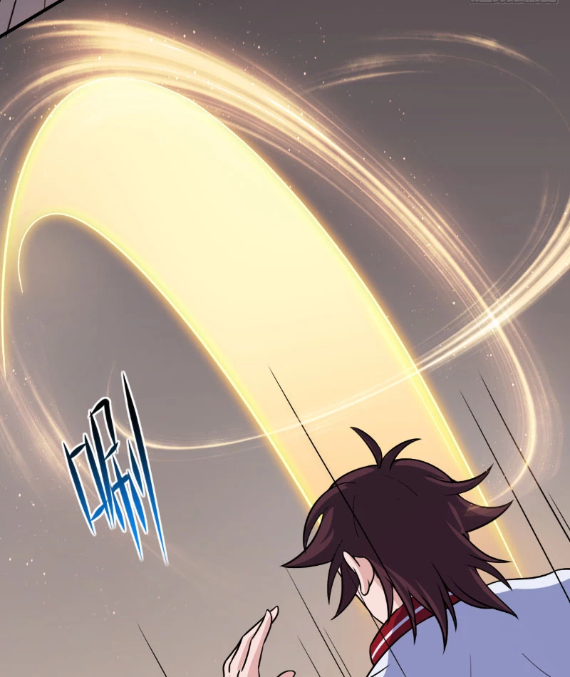 Hoang Thiên Đế Giáng Lâm: Mình Ta Độc Tôn Tại Tận Thế Chapter 4 - 56