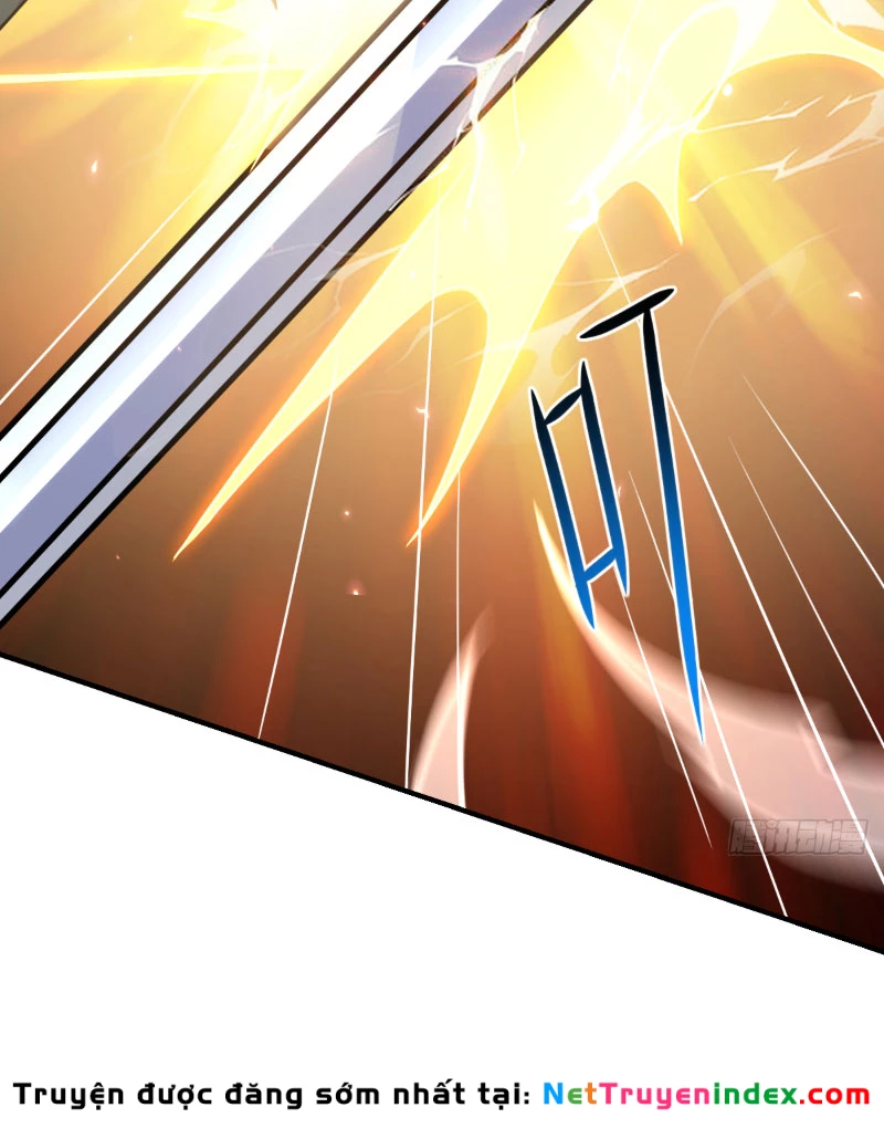 Hoang Thiên Đế Giáng Lâm: Mình Ta Độc Tôn Tại Tận Thế Chapter 4 - 60