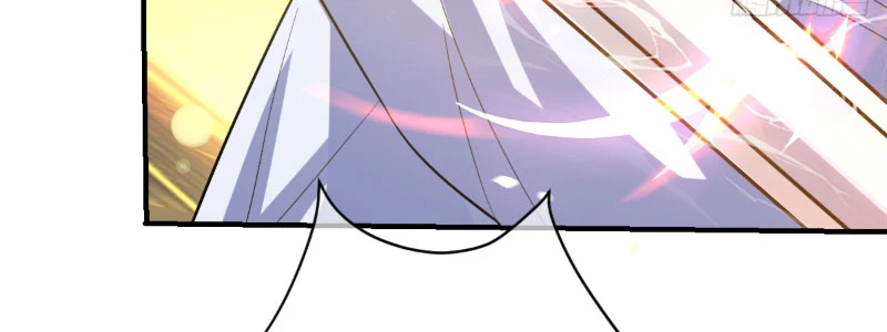 Hoang Thiên Đế Giáng Lâm: Mình Ta Độc Tôn Tại Tận Thế Chapter 4 - 62