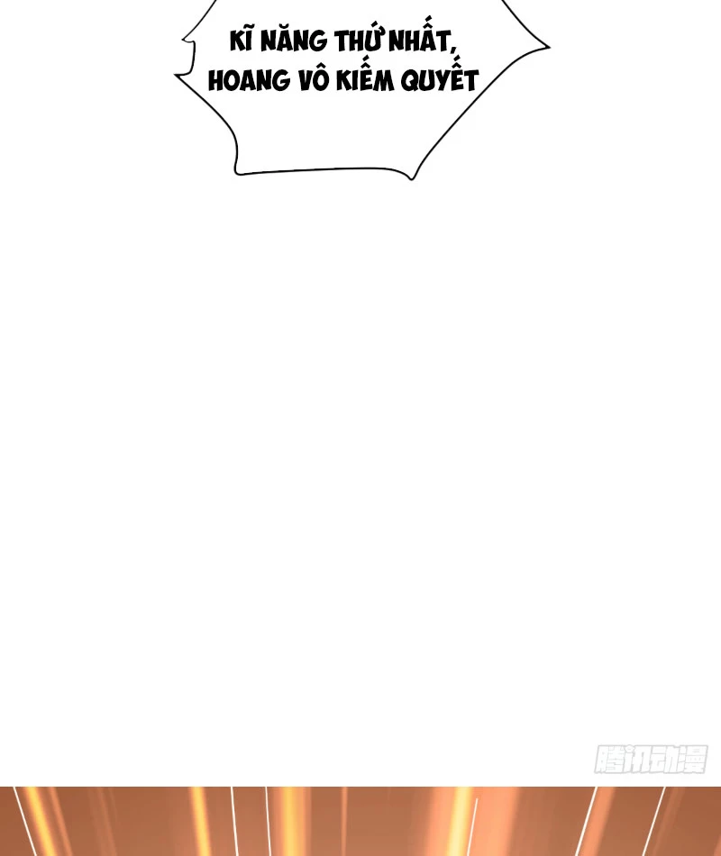 Hoang Thiên Đế Giáng Lâm: Mình Ta Độc Tôn Tại Tận Thế Chapter 4 - 63