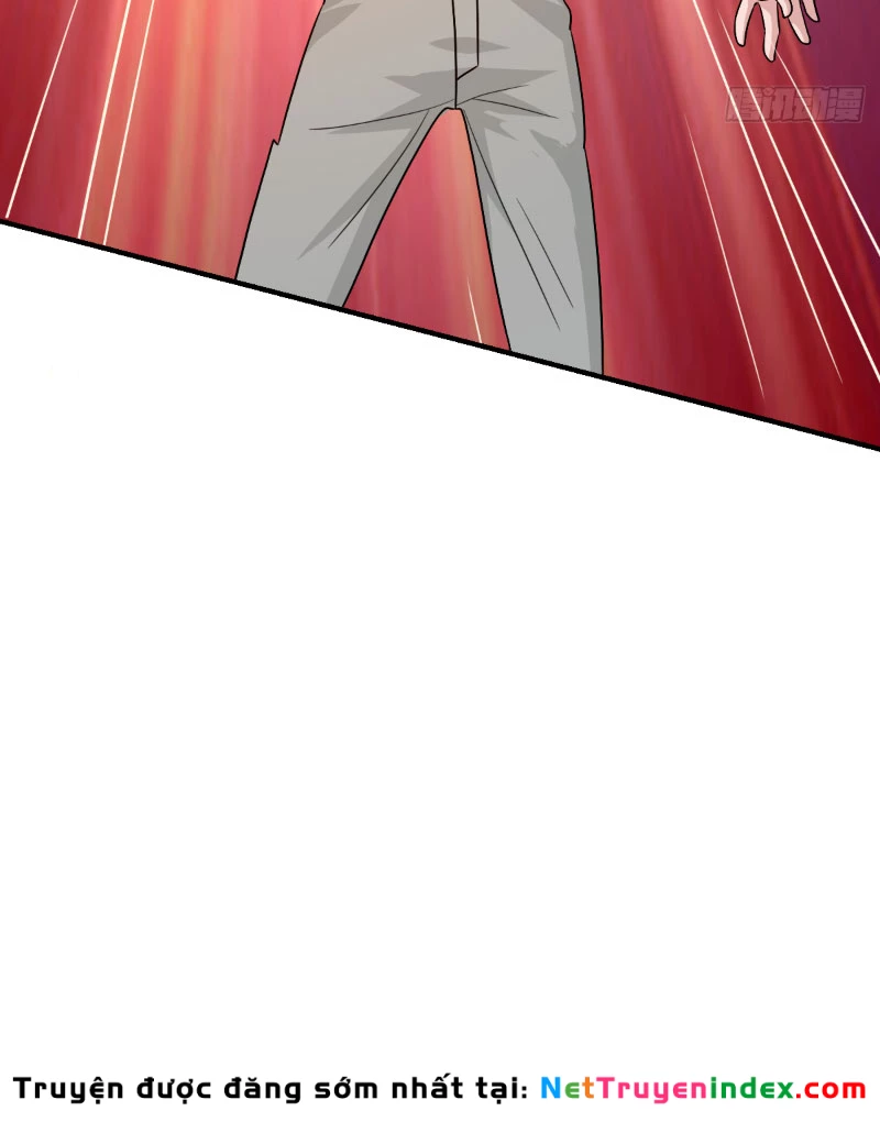 Hoang Thiên Đế Giáng Lâm: Mình Ta Độc Tôn Tại Tận Thế Chapter 4 - 71