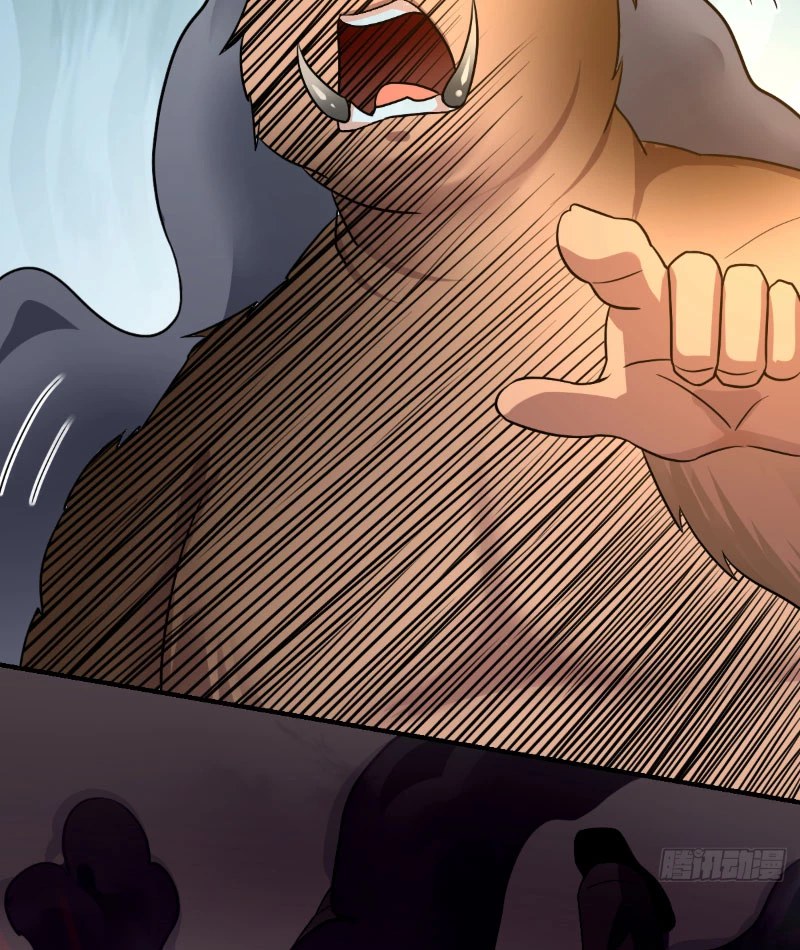 Hoang Thiên Đế Giáng Lâm: Mình Ta Độc Tôn Tại Tận Thế Chapter 4 - 75