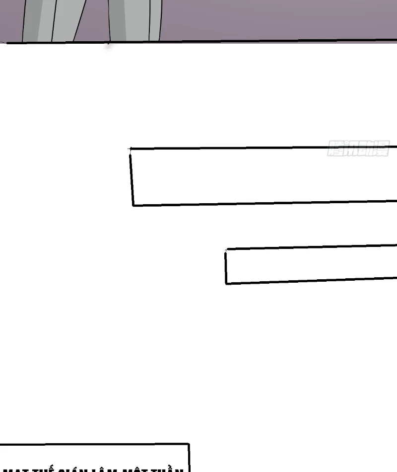 Hoang Thiên Đế Giáng Lâm: Mình Ta Độc Tôn Tại Tận Thế Chapter 4 - 78