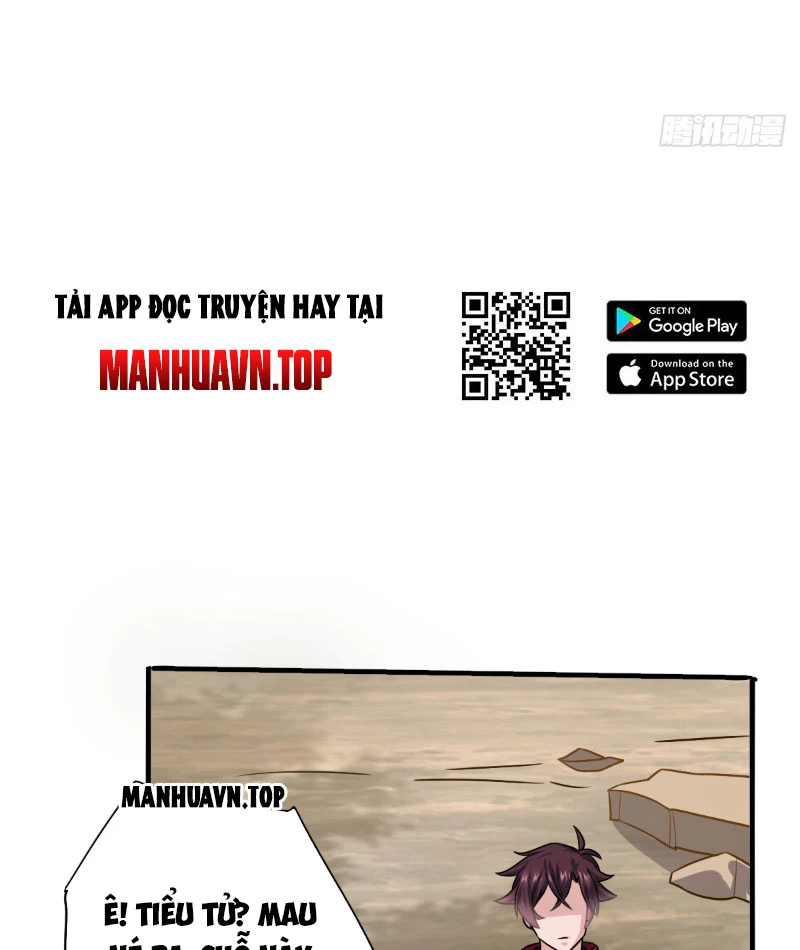 Hoang Thiên Đế Giáng Lâm: Mình Ta Độc Tôn Tại Tận Thế Chapter 4 - 89