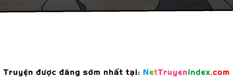 Hoang Thiên Đế Giáng Lâm: Mình Ta Độc Tôn Tại Tận Thế Chapter 4 - 94