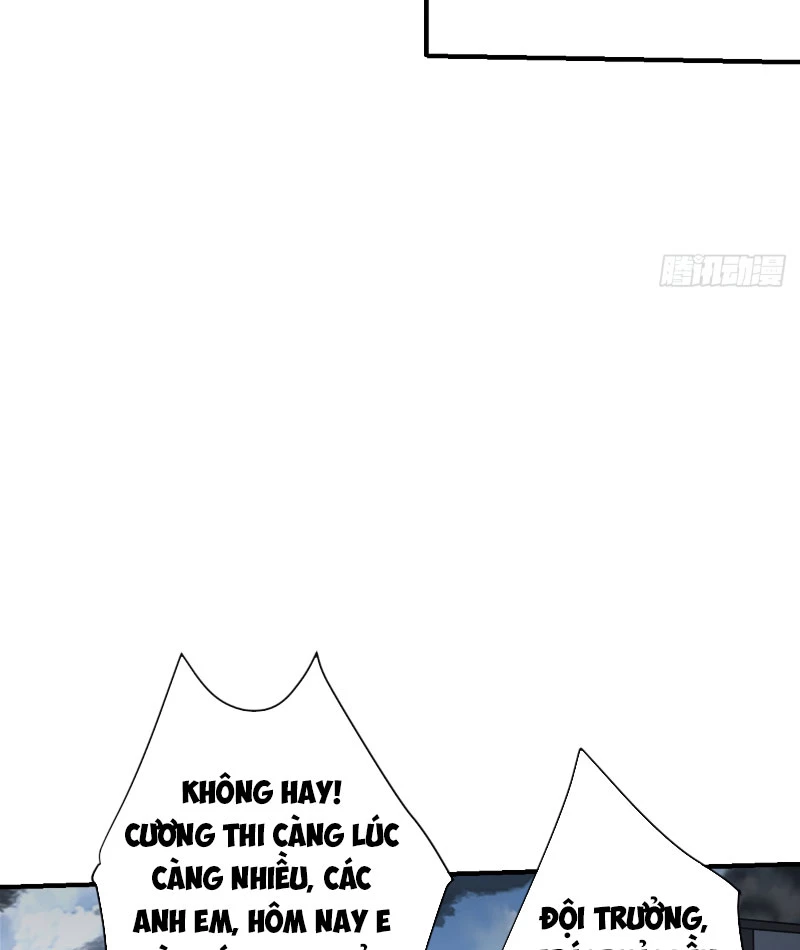 Hoang Thiên Đế Giáng Lâm: Mình Ta Độc Tôn Tại Tận Thế Chapter 4 - 98