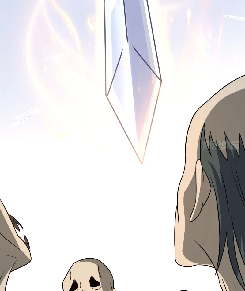 Hoang Thiên Đế Giáng Lâm: Mình Ta Độc Tôn Tại Tận Thế Chapter 4 - 105