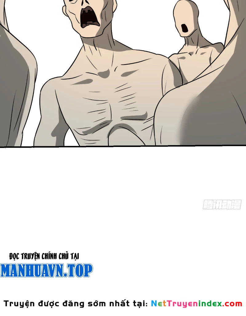 Hoang Thiên Đế Giáng Lâm: Mình Ta Độc Tôn Tại Tận Thế Chapter 4 - 106