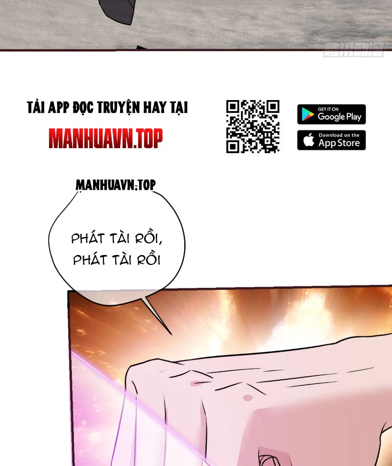 Hoang Thiên Đế Giáng Lâm: Mình Ta Độc Tôn Tại Tận Thế Chapter 4 - 109