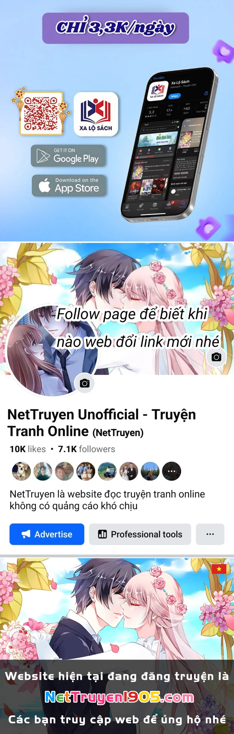 Hoang Thiên Đế Giáng Lâm: Mình Ta Độc Tôn Tại Tận Thế Chapter 4 - 113