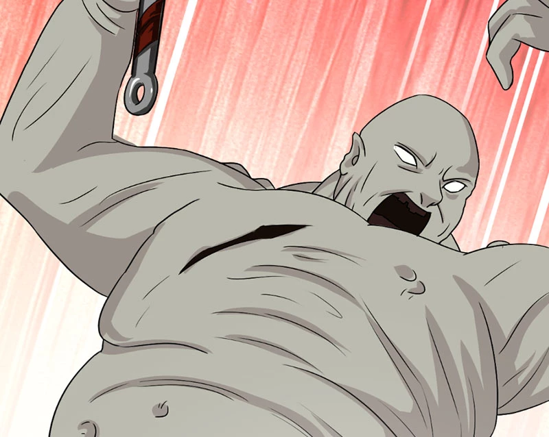 Hoang Thiên Đế Giáng Lâm: Mình Ta Độc Tôn Tại Tận Thế Chapter 5 - 6