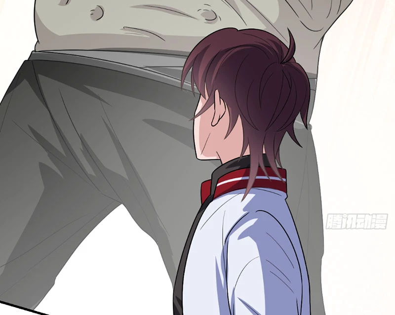 Hoang Thiên Đế Giáng Lâm: Mình Ta Độc Tôn Tại Tận Thế Chapter 5 - 7