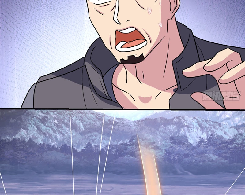 Hoang Thiên Đế Giáng Lâm: Mình Ta Độc Tôn Tại Tận Thế Chapter 5 - 9