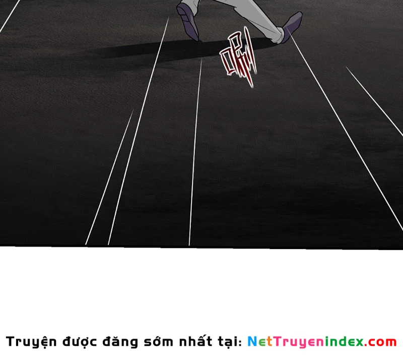 Hoang Thiên Đế Giáng Lâm: Mình Ta Độc Tôn Tại Tận Thế Chapter 5 - 12