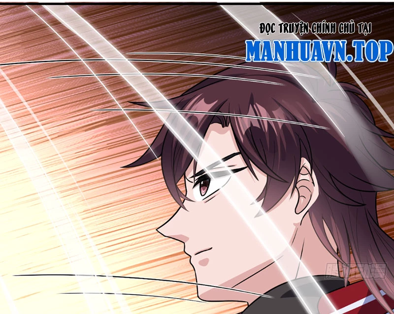 Hoang Thiên Đế Giáng Lâm: Mình Ta Độc Tôn Tại Tận Thế Chapter 5 - 14