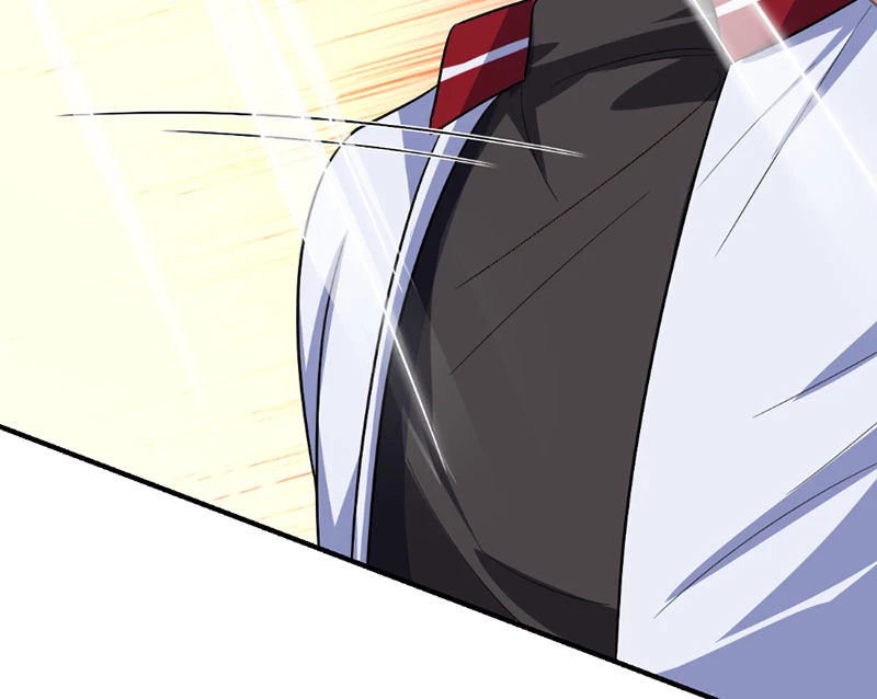 Hoang Thiên Đế Giáng Lâm: Mình Ta Độc Tôn Tại Tận Thế Chapter 5 - 15