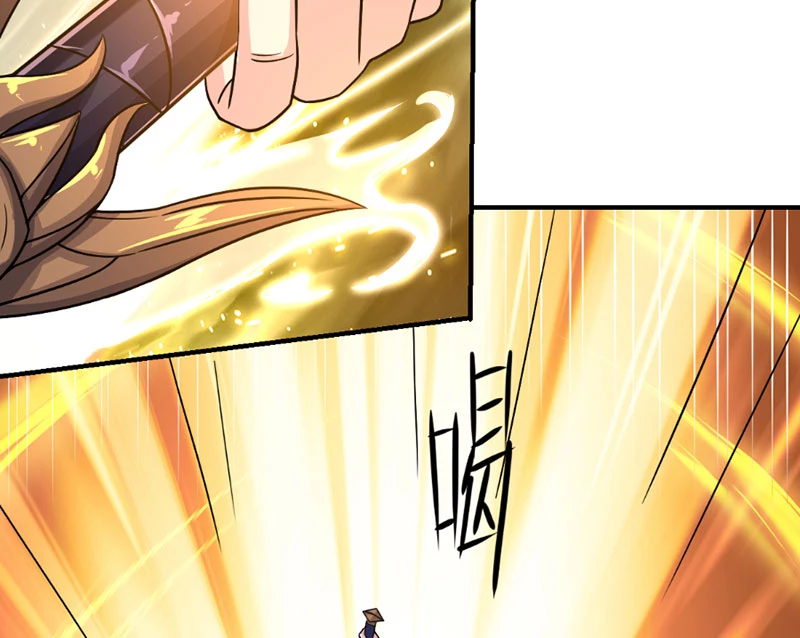 Hoang Thiên Đế Giáng Lâm: Mình Ta Độc Tôn Tại Tận Thế Chapter 5 - 17