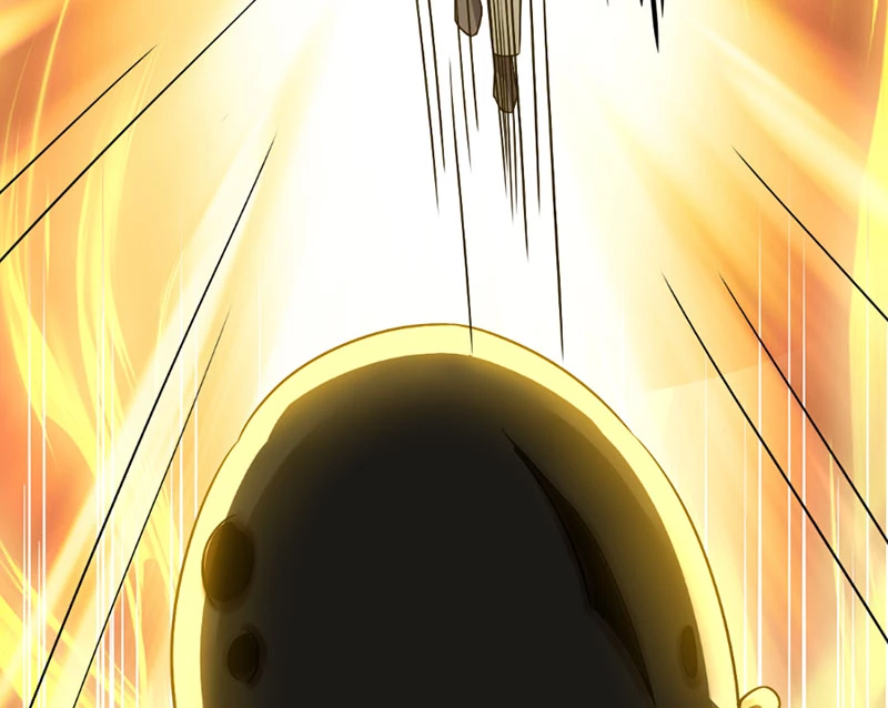 Hoang Thiên Đế Giáng Lâm: Mình Ta Độc Tôn Tại Tận Thế Chapter 5 - 19