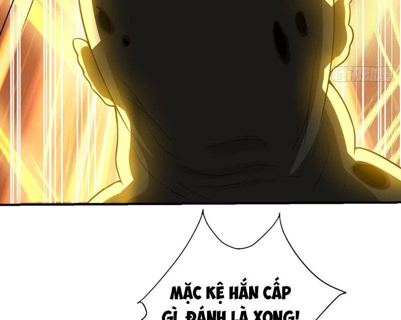 Hoang Thiên Đế Giáng Lâm: Mình Ta Độc Tôn Tại Tận Thế Chapter 5 - 20