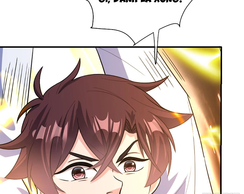 Hoang Thiên Đế Giáng Lâm: Mình Ta Độc Tôn Tại Tận Thế Chapter 5 - 21