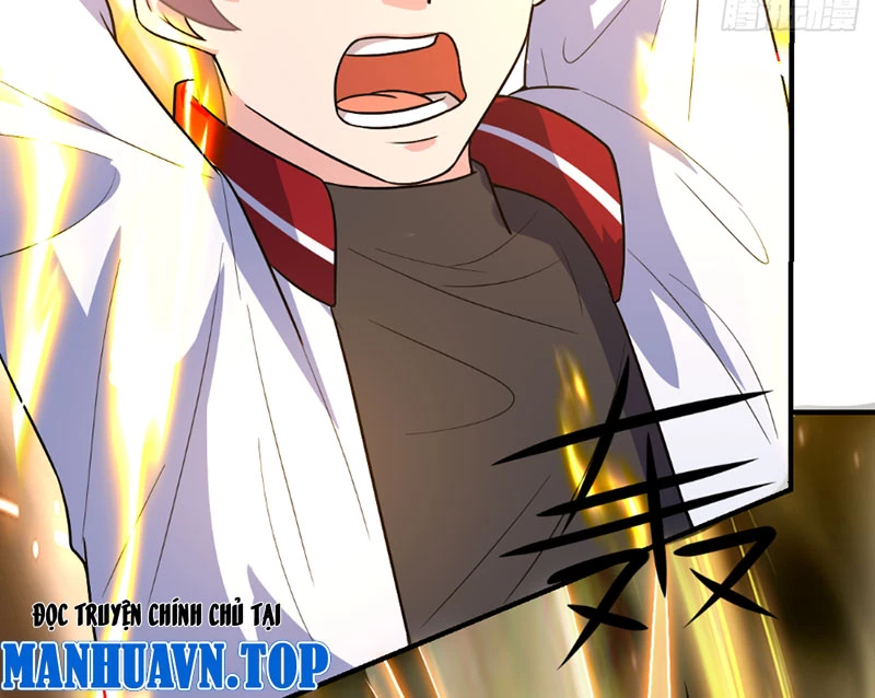 Hoang Thiên Đế Giáng Lâm: Mình Ta Độc Tôn Tại Tận Thế Chapter 5 - 22