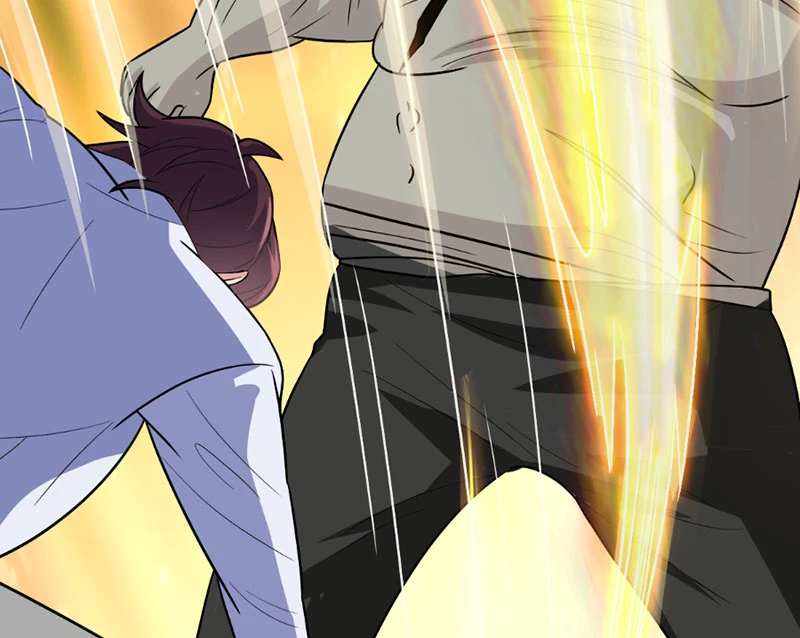 Hoang Thiên Đế Giáng Lâm: Mình Ta Độc Tôn Tại Tận Thế Chapter 5 - 24