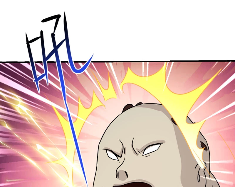 Hoang Thiên Đế Giáng Lâm: Mình Ta Độc Tôn Tại Tận Thế Chapter 5 - 26