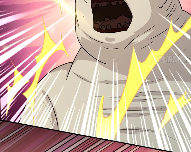 Hoang Thiên Đế Giáng Lâm: Mình Ta Độc Tôn Tại Tận Thế Chapter 5 - 27