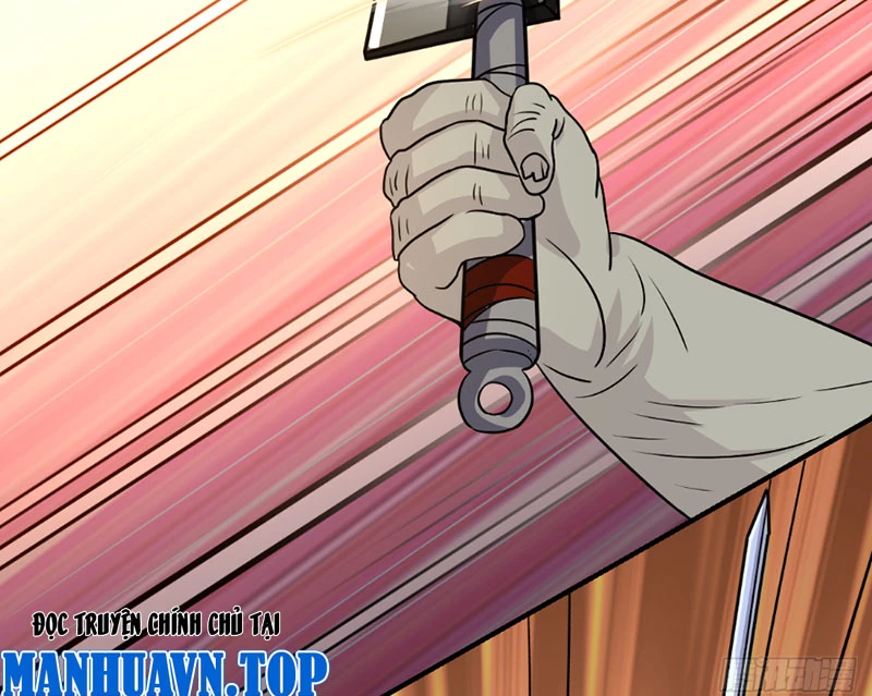 Hoang Thiên Đế Giáng Lâm: Mình Ta Độc Tôn Tại Tận Thế Chapter 5 - 30