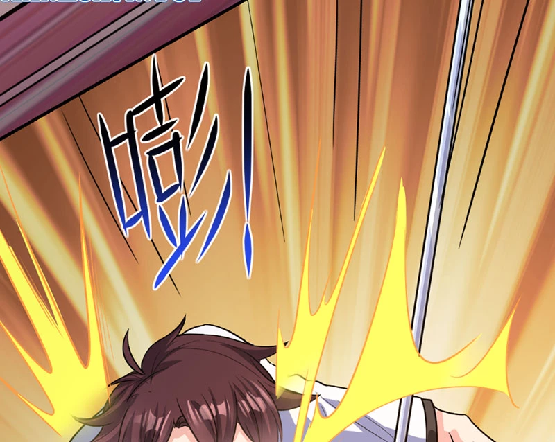 Hoang Thiên Đế Giáng Lâm: Mình Ta Độc Tôn Tại Tận Thế Chapter 5 - 31