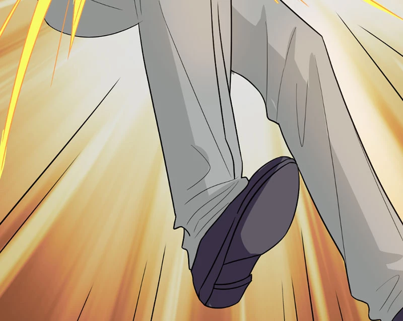 Hoang Thiên Đế Giáng Lâm: Mình Ta Độc Tôn Tại Tận Thế Chapter 5 - 33